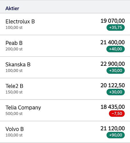 Screenshot_20220201-174642__01