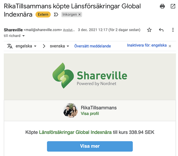 Skärmavbild 2021-12-05 kl. 16.38.18