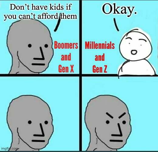 loool