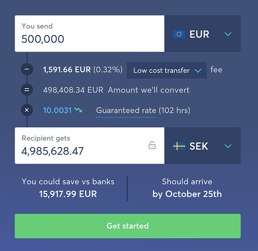 Screenshot 2021-10-21 at 11.22.49