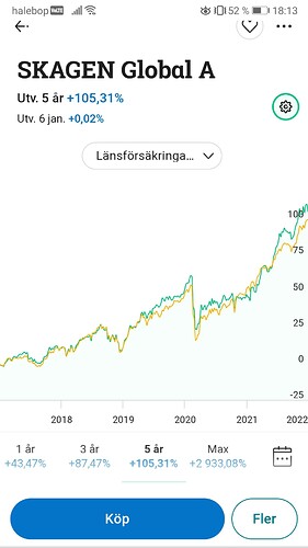 Screenshot_20220108_181311_com.android.chrome