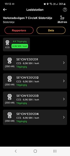 Screenshot_20220501-191312_NORTHE