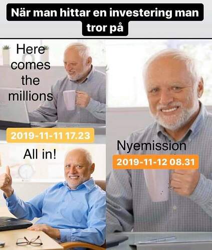 FB_IMG_1631884982000