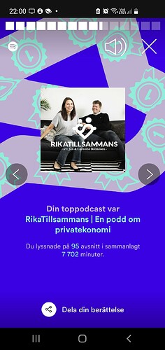 Screenshot_20211202-220017_Spotify