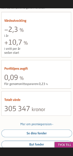 Screenshot_20220222-200525