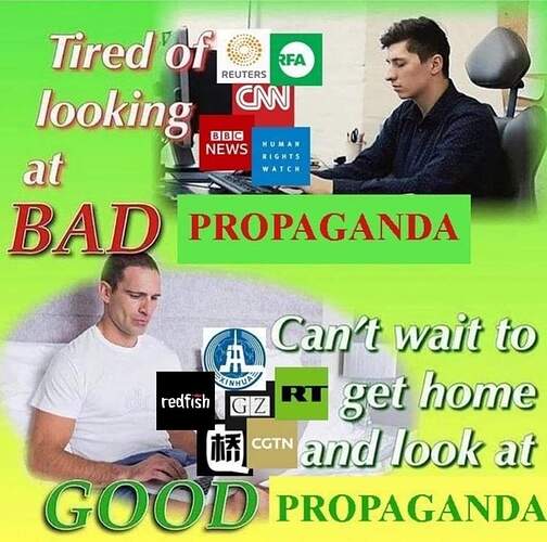 received_321346523360347