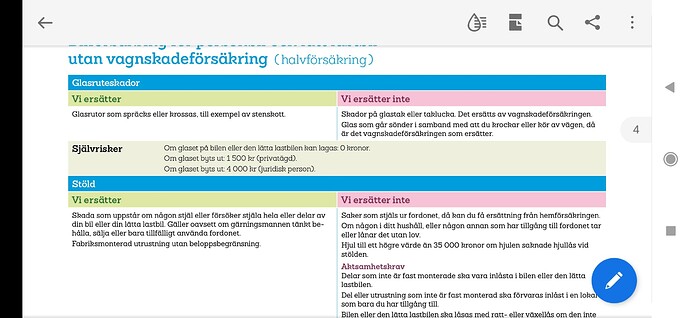 Screenshot_2021-11-02-09-44-23-051_com.adobe.reader