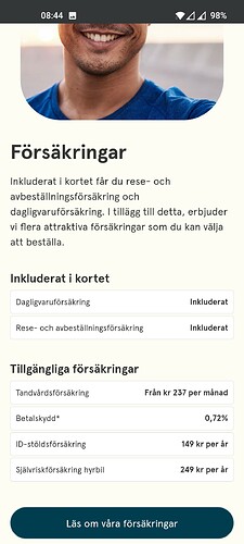 Screenshot_20210906-084431