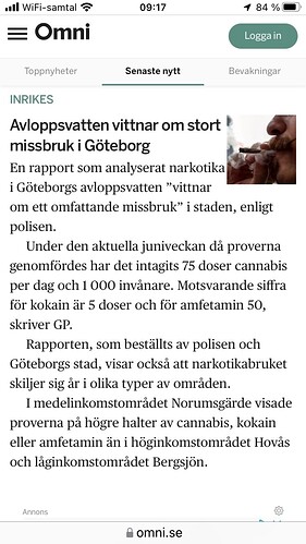 signal-2021-10-21-091831_001