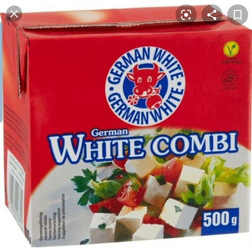 Screenshot_20210418-210826_Samsung Internet