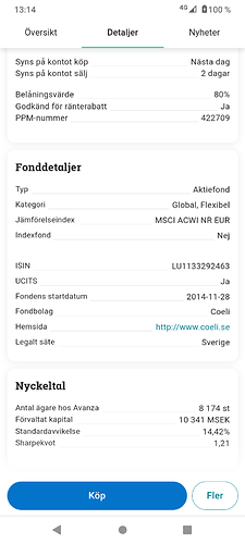 Screenshot_20220428-131421