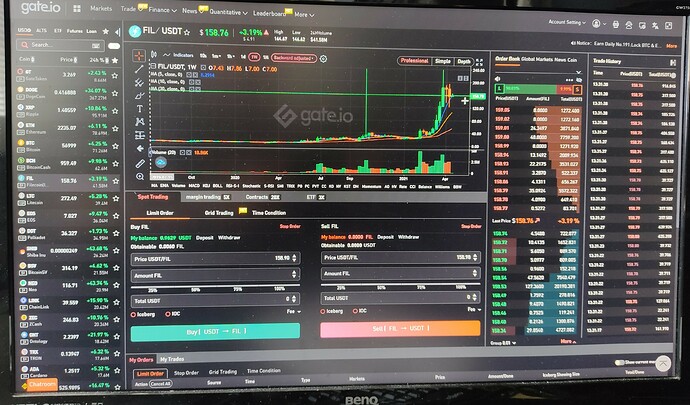 1620657120948_1620657131390