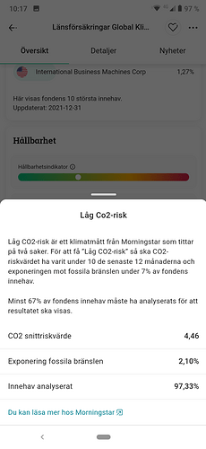 Screenshot_20220112-101750