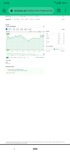 Screenshot_20220309-160635