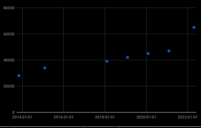 Screenshot_20220330-224706