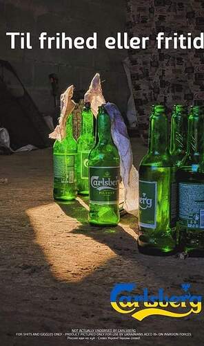 received_658673685284004