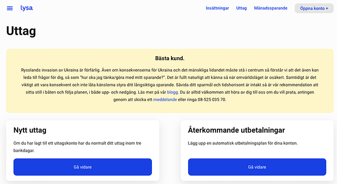 Screenshot 2022-05-05 at 09.44.05