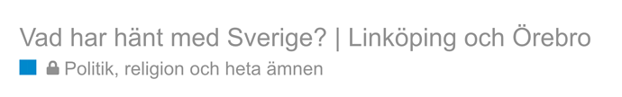 PNG-bild