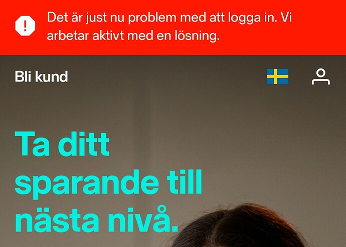 Screenshot_20220124-133028