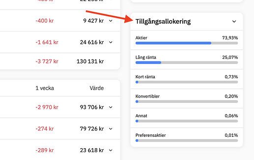 Screenshot 2021-05-17 at 19.52.05