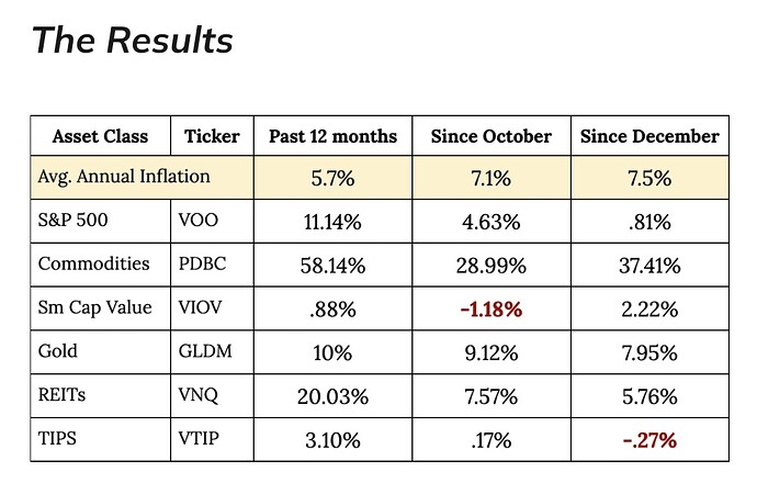 Screenshot_20220413-222215-01