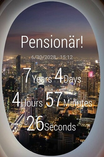 Screenshot_20210626-101446_Time Until