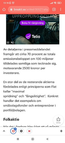 Screenshot_2021-10-18-13-18-52-122_com.android.chrome