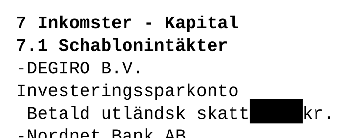 degiro_utländsk_skatt