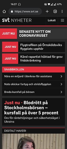 Screenshot_20220124-162717