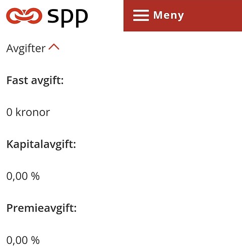 Screenshot_20211016-231656_Chrome