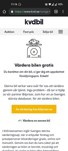 Screenshot_20210927-111605