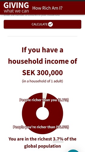 Screenshot_20210922-145037_Samsung Internet