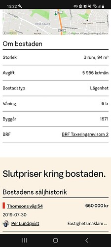 Screenshot_20210914-152240_Edge