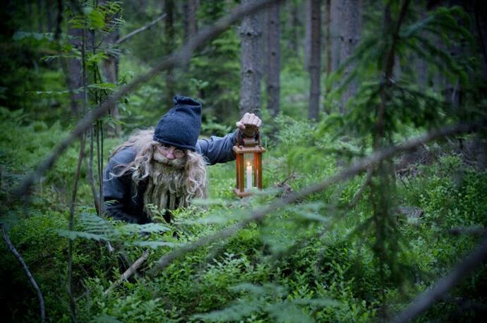 cYnm6rikCQKYeoZMLMfYRqxr4H4