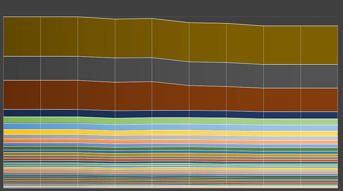 Skärmbild 2022-02-20 220030