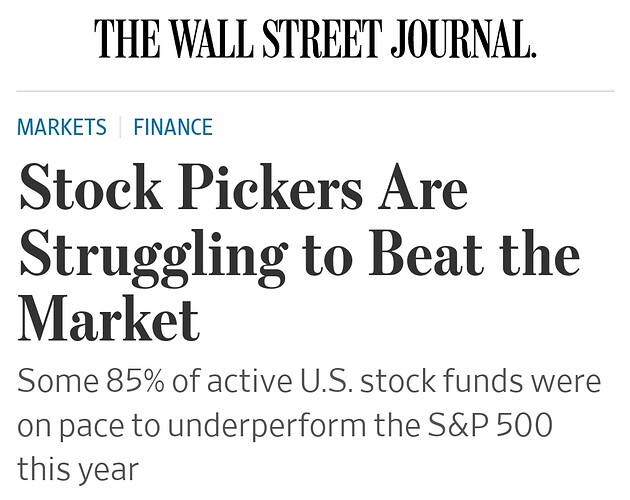 Screenshot_20211229-113041