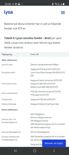Screenshot_20210415-222045_Chrome