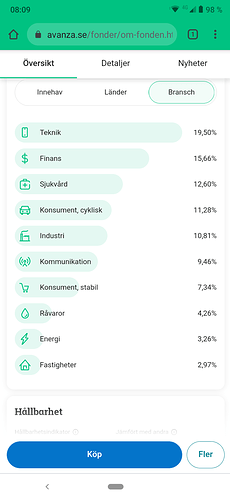 Screenshot_20210517-080926