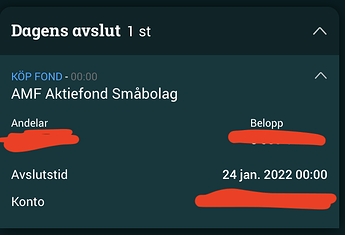 2022-01-24 18.18.22