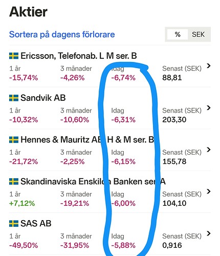 Screenshot_20220228-120227