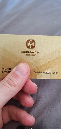 20220330_175613