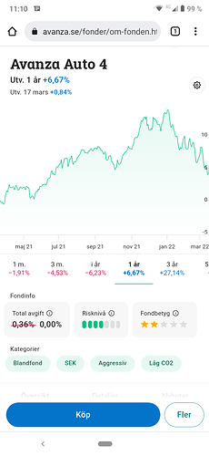 Screenshot_20220320-111032