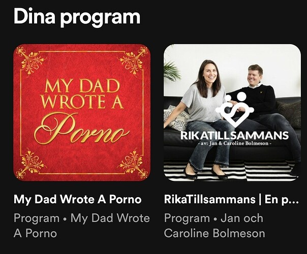 Screenshot_20211203-074408_Spotify