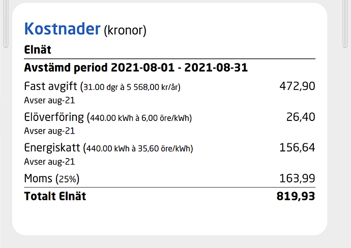 Screenshot_20210916-112610~2