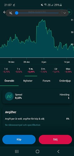 Screenshot_20210115-210752_Avanza