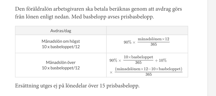 PNG-bild