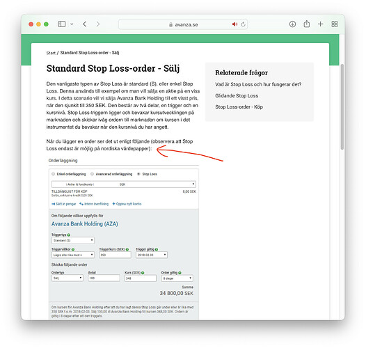 Skärmavbild 2022-01-18 kl. 21.02.04