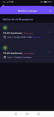 Screenshot_20210919_150257_com.rocker.app