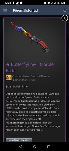 Screenshot_20220127-172050