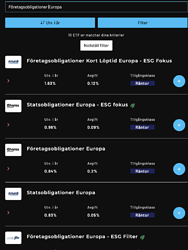 Skärmavbild 2022-01-27 kl. 17.32.09